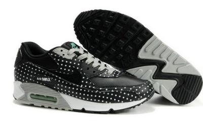 wholesale Air Max 90-233